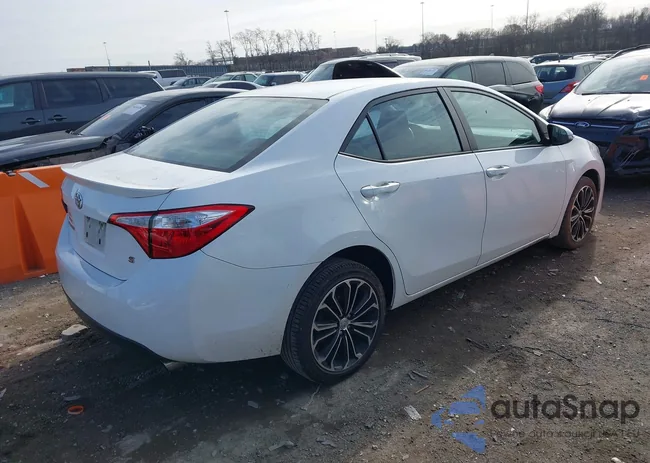 5YFBURHE1GP423039: 44234445