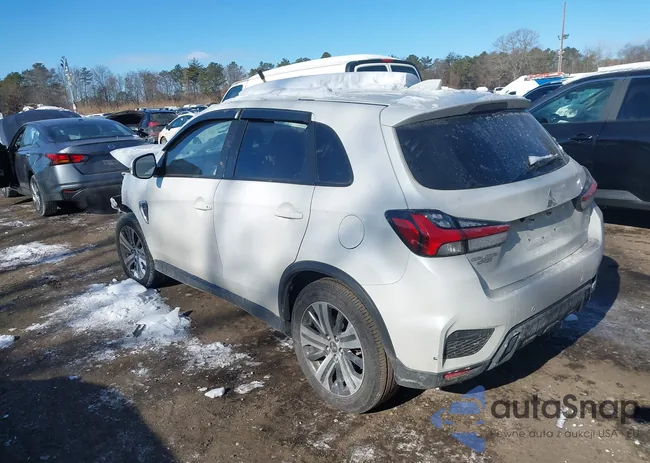 JA4AR3AU1LU002280: 44234449