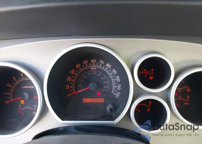 5TFRM5F19CX041859: 44234450