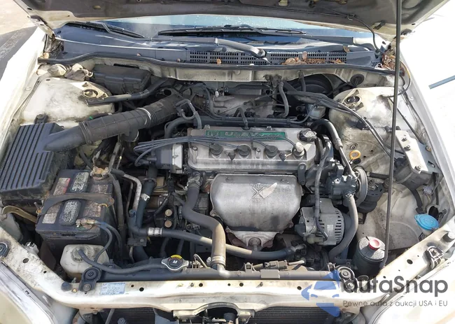 3HGCG665XYG706853: 44234452