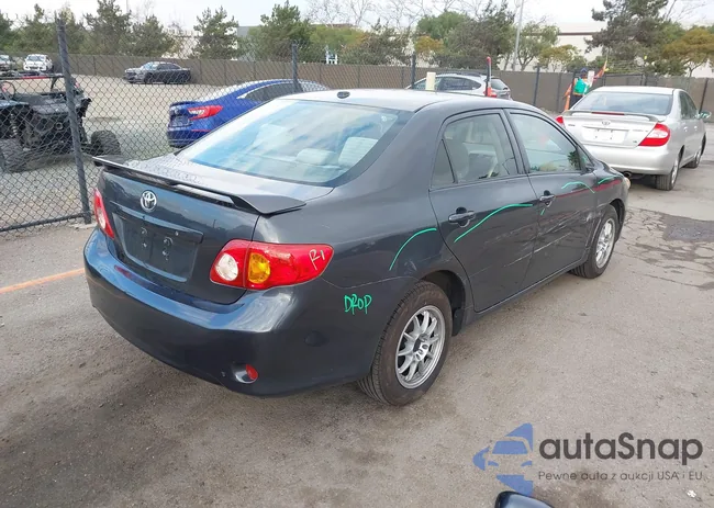 1NXBU4EE7AZ301749: 44234454