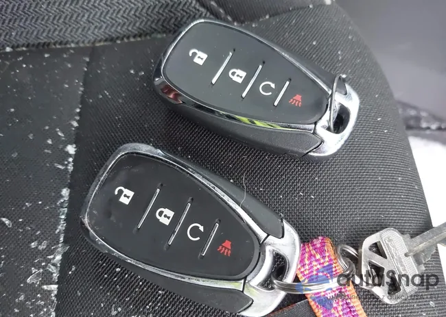 KL79MRSL4PBO19458: 44234459