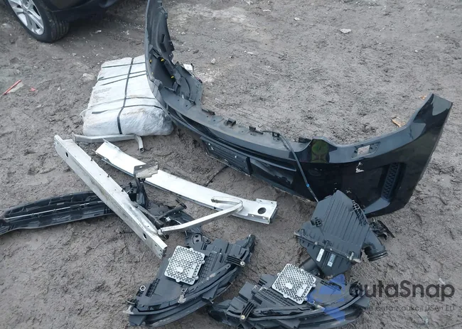 SALCP2FX6LH844177: 44234460