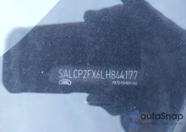 SALCP2FX6LH844177: 44234460