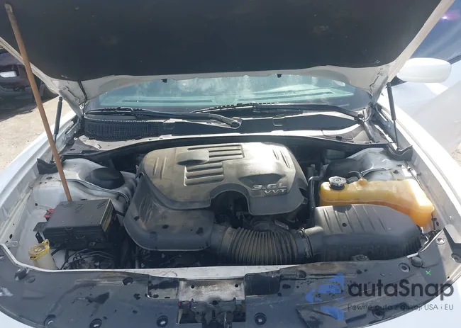 2C3CDXHG7FH836294: 44234461