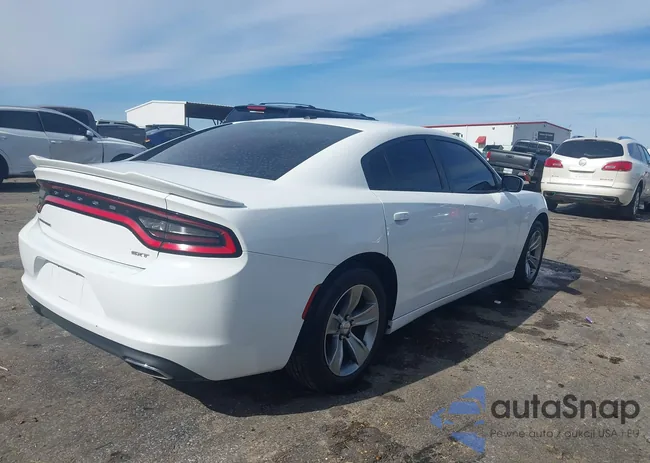 2C3CDXHG7FH836294: 44234461