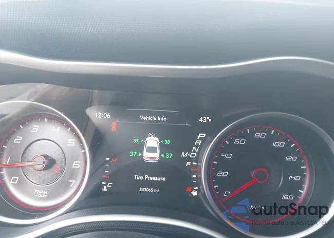 2C3CDXHG7FH836294: 44234461