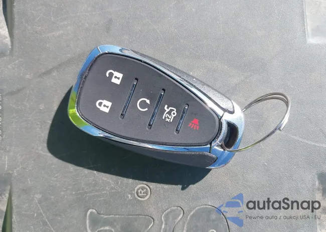 1G1ZD5ST6JF101776: 44234463