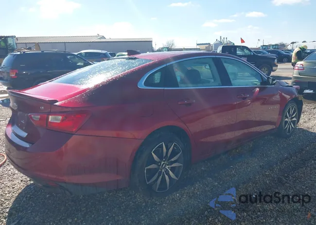 1G1ZD5ST6JF101776: 44234463