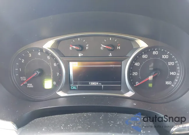 1G1ZD5ST6JF101776: 44234463