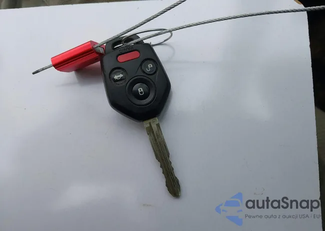 JF1GPAB66CH243924: 44234473