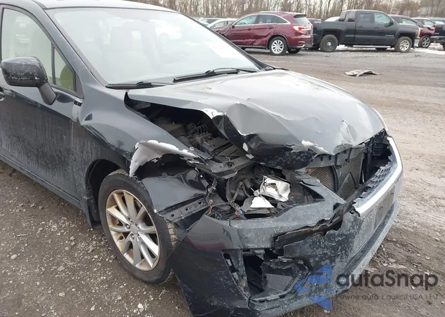 JF1GPAB66CH243924: 44234473