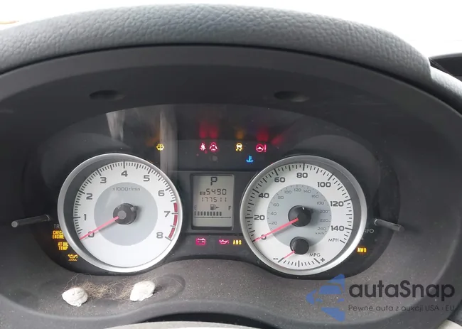 JF1GPAB66CH243924: 44234473