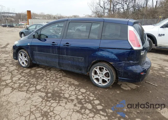 JM1CR29L590335974: 44234476