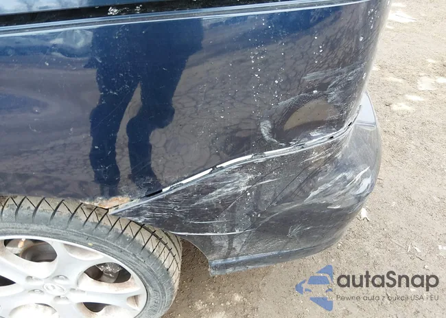 JM1CR29L590335974: 44234476