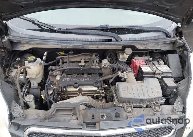 KL8CB6S90DC516037: 44234478