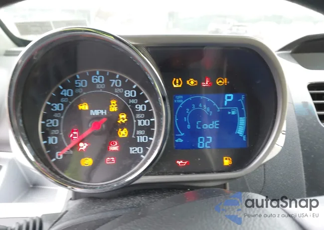 KL8CB6S90DC516037: 44234478