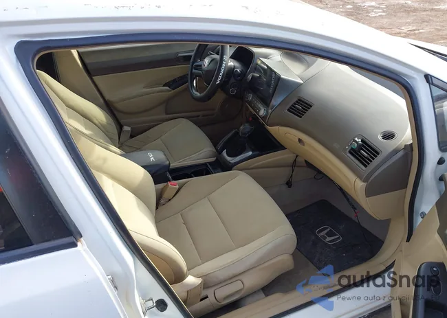 2HGFA16578H511360: 44234481