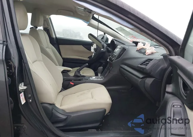 4S3GKAA66J3603908: 44234482