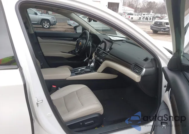 1HGCV1F52MA028343: 44234488