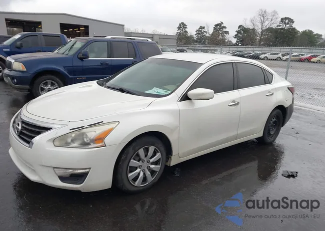 1N4AL3AP1FC170597: 44234491