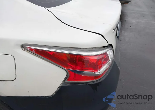 1N4AL3AP1FC170597: 44234491