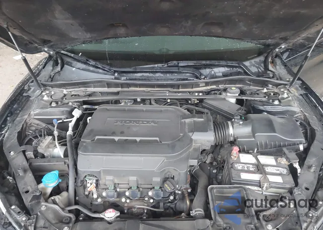 1HGCR3F96HA023896: 44234492