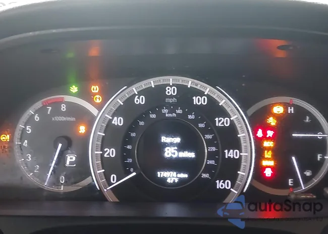 1HGCR3F96HA023896: 44234492