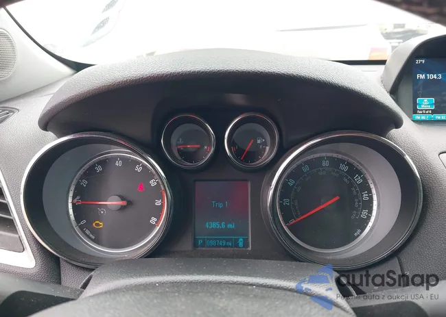 KL4CJASB0EB781672: 44234493