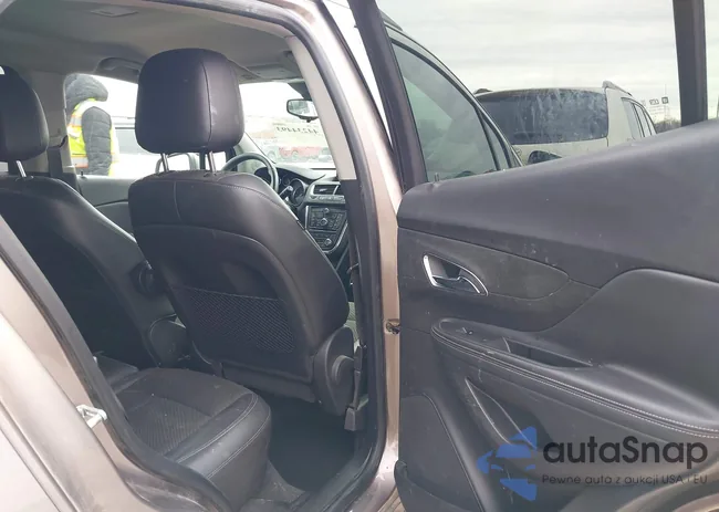 KL4CJASB0EB781672: 44234493