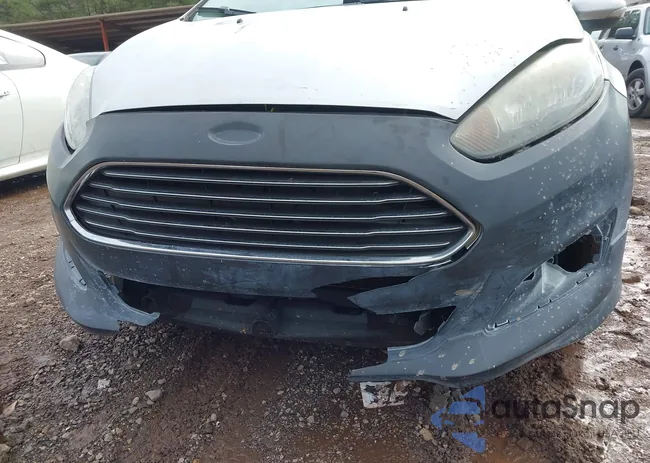 3FADP4BJ8EM163239: 44234496