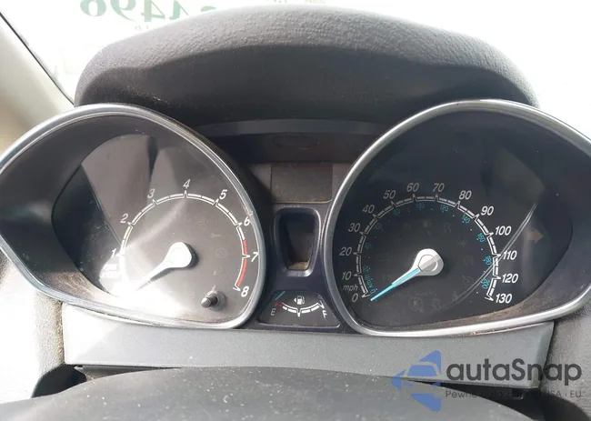 3FADP4BJ8EM163239: 44234496