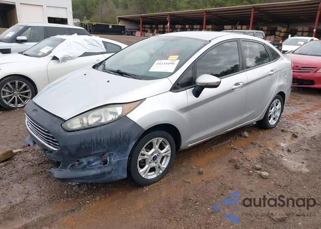 3FADP4BJ8EM163239: 44234496