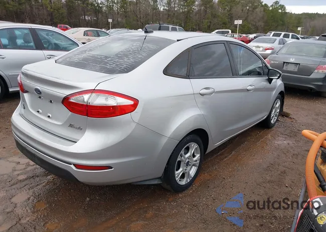 3FADP4BJ8EM163239: 44234496