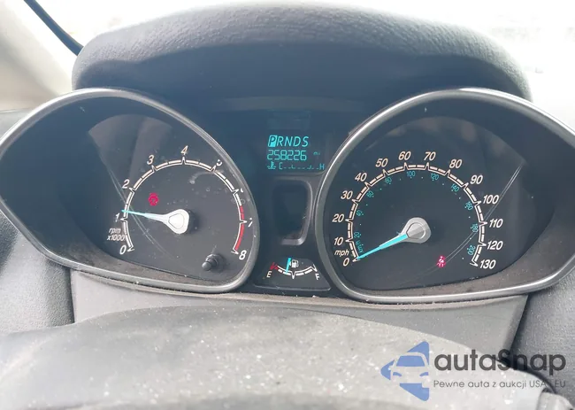 3FADP4BJ2HM137305: 44234501