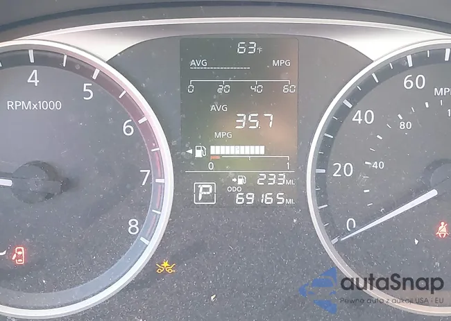 3N1CP5BV7NL497821: 44234504