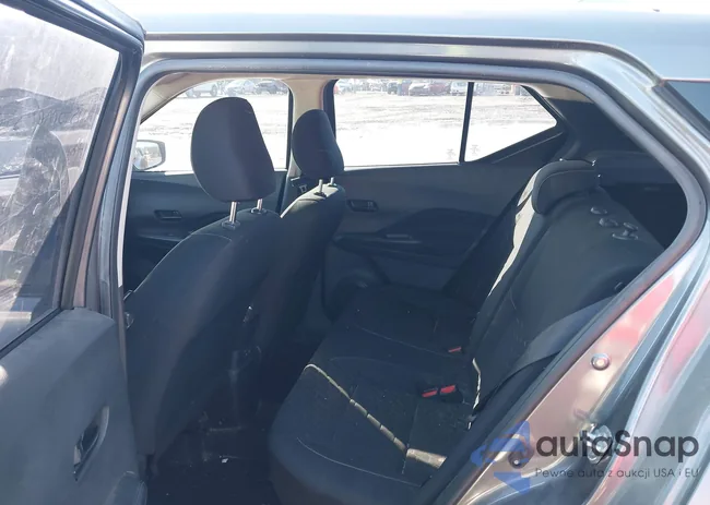 3N1CP5BV7NL497821: 44234504