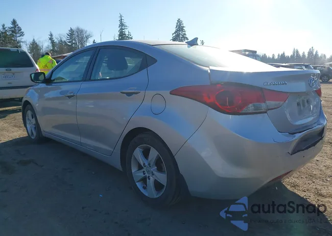 KMHDH4AE7DU565240: 44234506