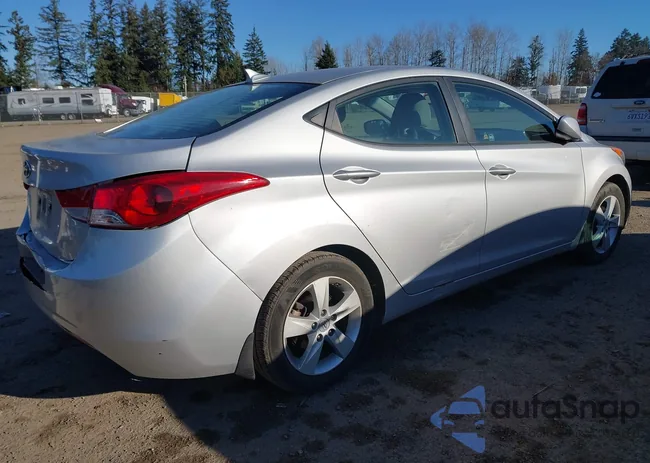 KMHDH4AE7DU565240: 44234506