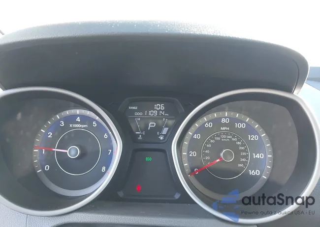 KMHDH4AE7DU565240: 44234506