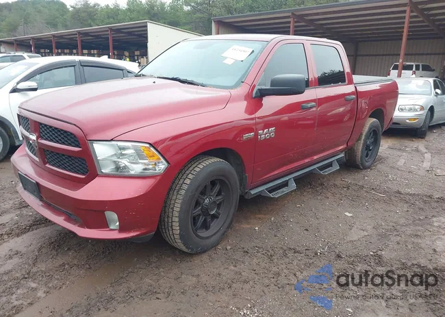 1C6RR6KT7DS527039: 44234507