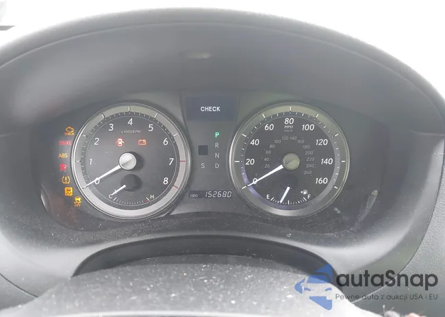 JTHBK1EG7A2350597: 44234511