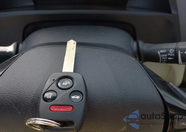 19XFB2F8XCE368100: 44234512