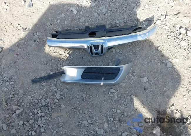 19XFB2F8XCE368100: 44234512