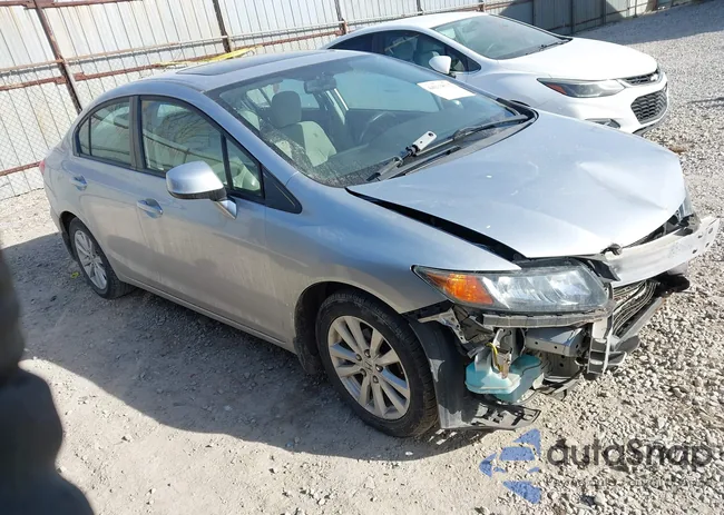 19XFB2F8XCE368100: 44234512