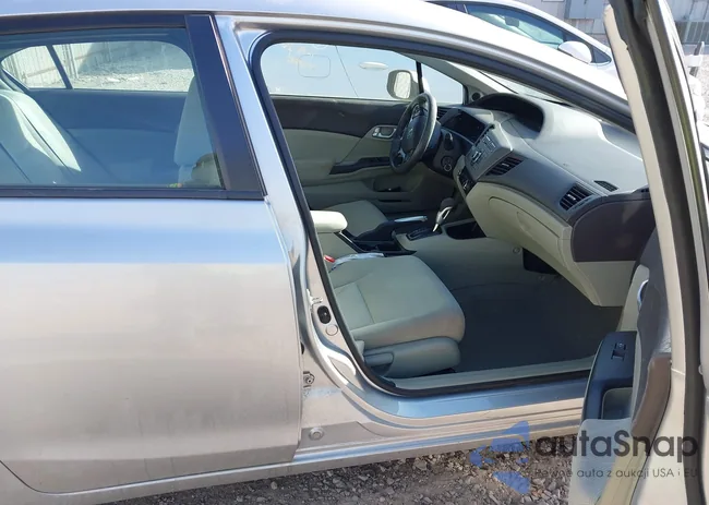 19XFB2F8XCE368100: 44234512