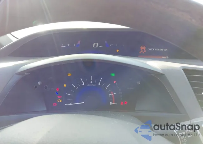 19XFB2F8XCE368100: 44234512