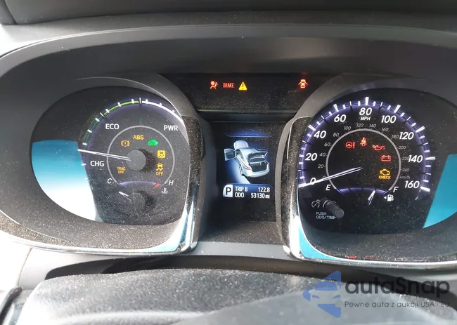 4T1BD1EB0EU022590: 44234513