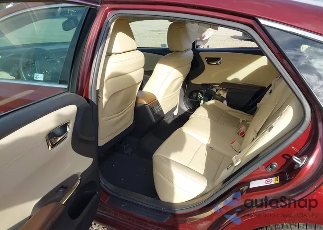 4T1BD1EB0EU022590: 44234513