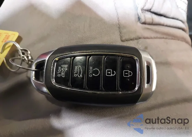 5NPLM4AG5PH110866: 44234516